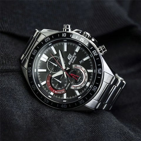casio mtp-620d