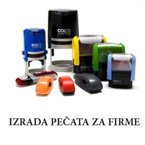 pecati colop